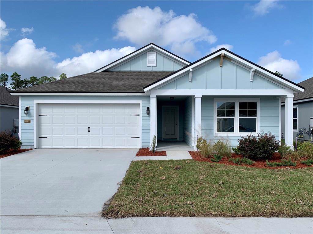 83456 Barkestone Lane - Photo 1
