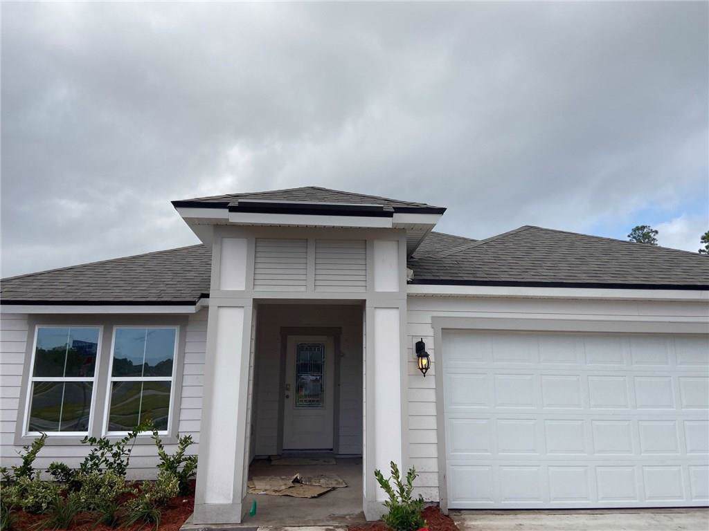 95320 Creekstone Drive - Photo 1