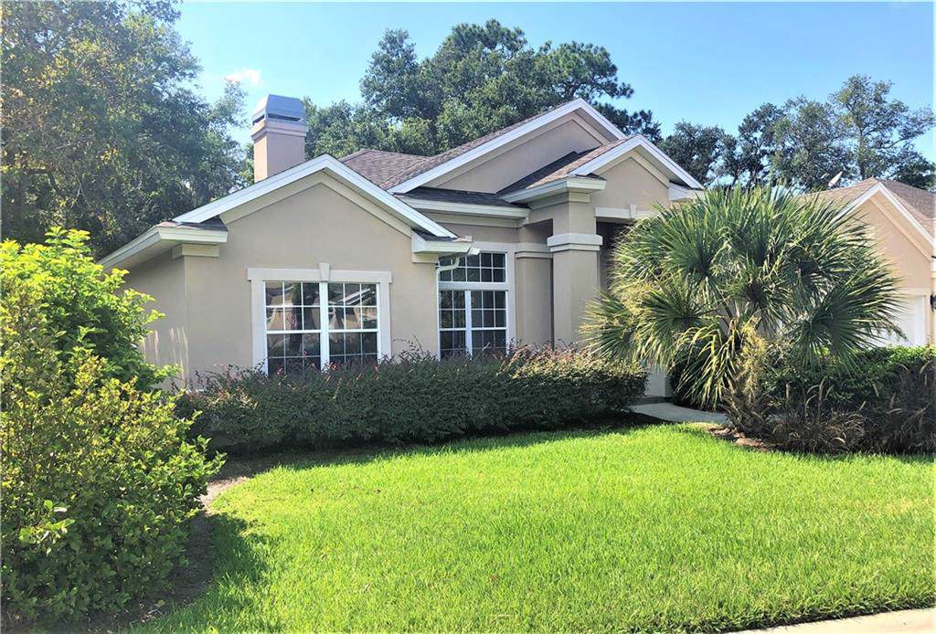 95022 Woodberry Lane - Photo 1