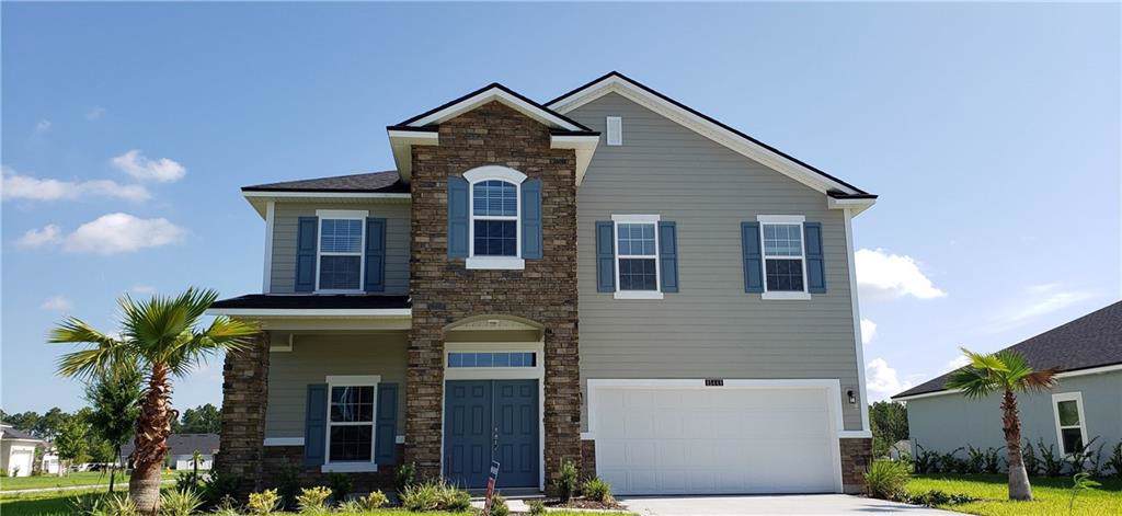 85449 Amaryllis Court - Photo 1