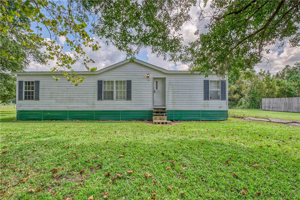 45096 Iris Boulevard - Photo 1