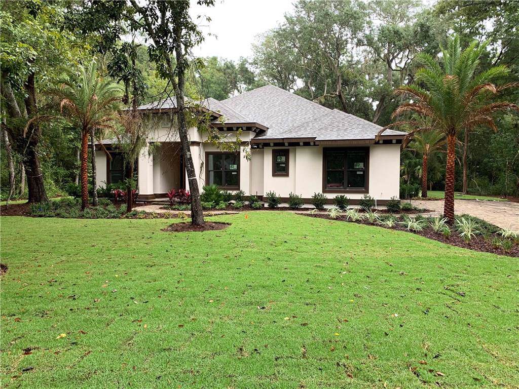 17 Moss Oaks - Photo 1