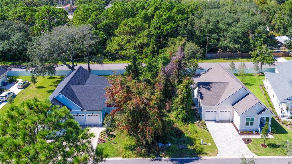 1565 Coastal Oaks Circle - Photo 1 1565 Coastal Oaks Circle - Photo 1