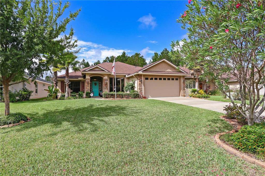 23276 Flora Parke Boulevard - Photo 1 23276 Flora Parke Boulevard - Photo 1