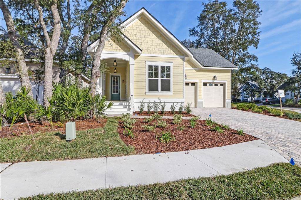 1511 Coastal Oaks Circle - Photo 1 1511 Coastal Oaks Circle - Photo 1