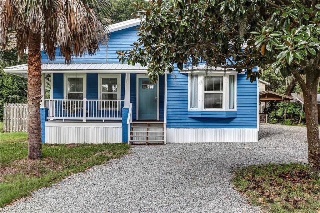 615 Elizabeth Road - Photo 1