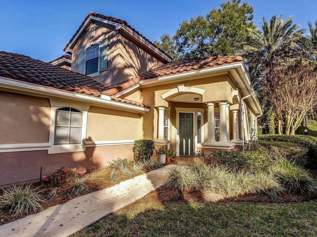 95024 Barclay Place - Photo 1