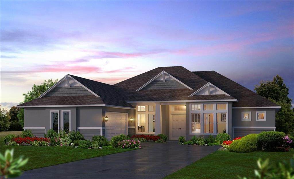 861917 Hampton Club Way - Photo 1