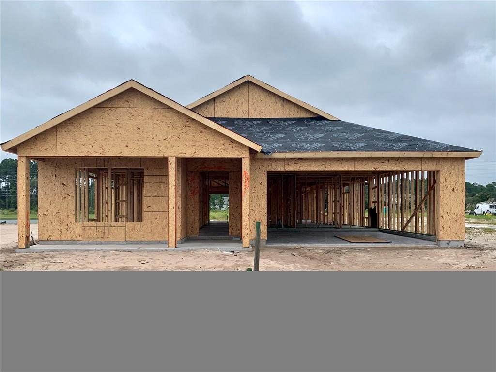 83266 Yuleecote Court - Photo 1