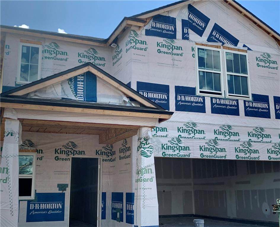 86330 Bull Court - Photo 1