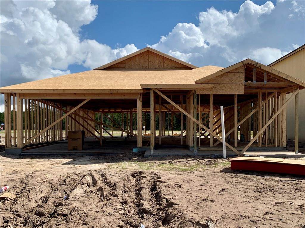 86232 Express Court - Photo 1