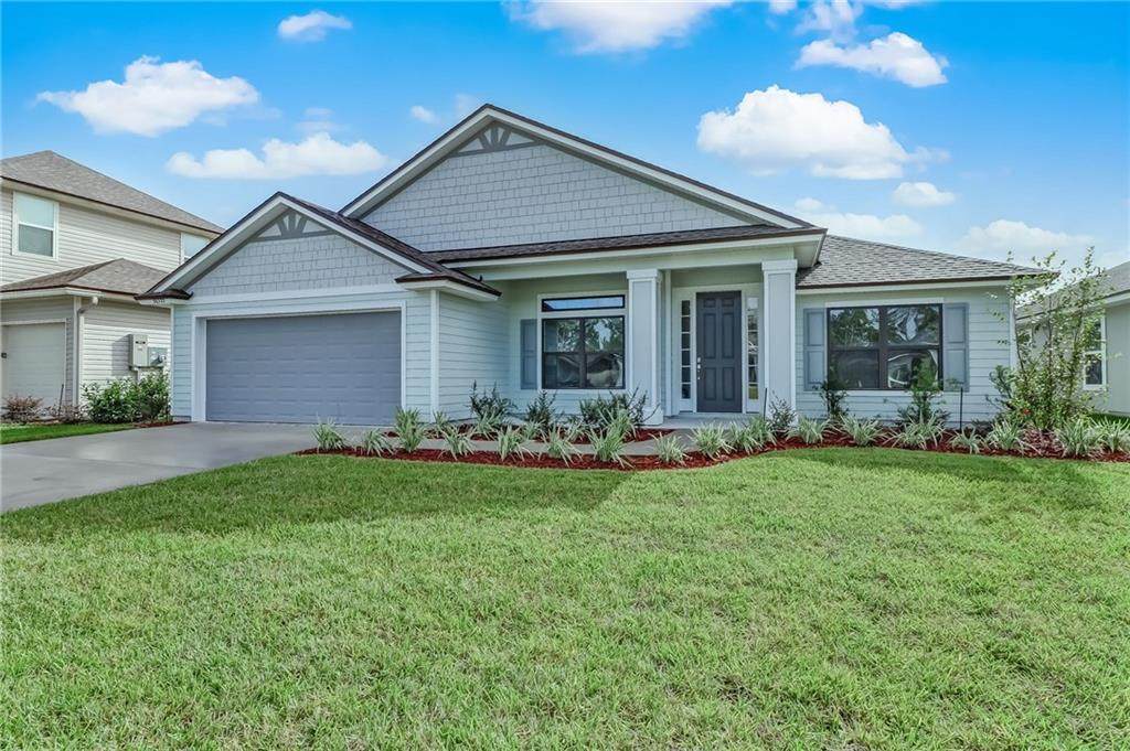 86533 Rest Haven Court - Photo 1