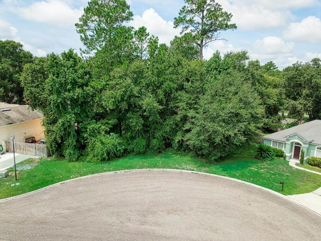 86184 Meadowridge Court - Photo 1