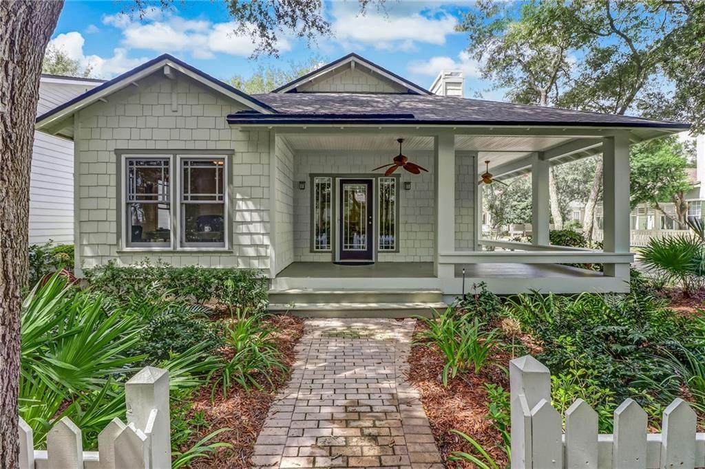 1604 Ruskin Lane - Photo 1