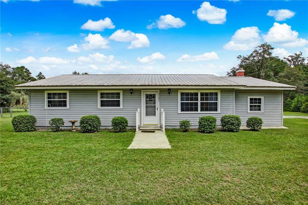 37001 Cypress Lane - Photo 1