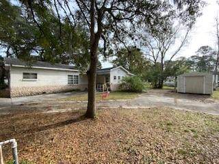 1458 Nottingham Drive - Photo 1
