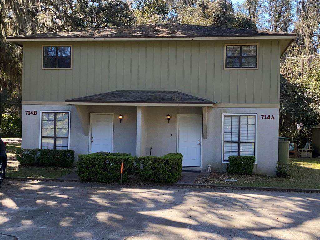 714 A & B Wren Drive - Photo 1