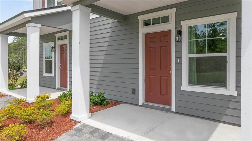 86552 Mainline Road - Photo 1
