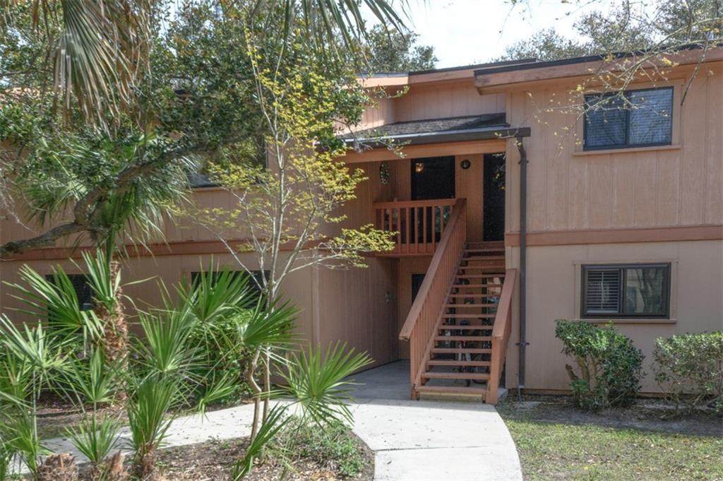 2700 Mizell Street - Photo 1