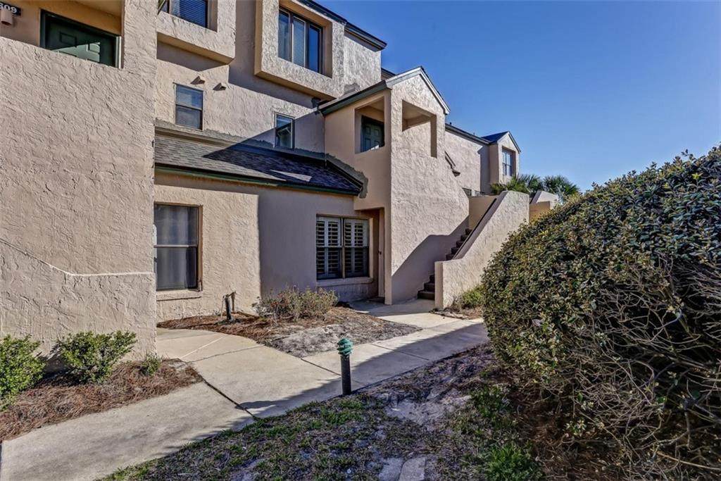 5010 Summer Beach Boulevard - Photo 1