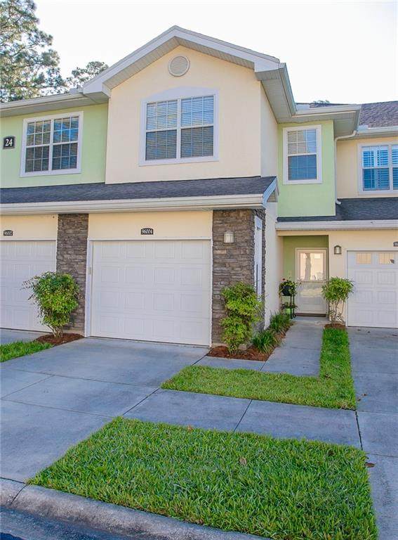 96004 Stoney Drive - Photo 1