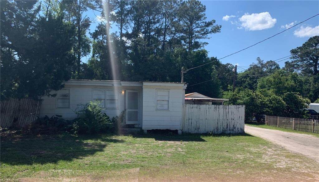 86013 Peeples Road - Photo 1