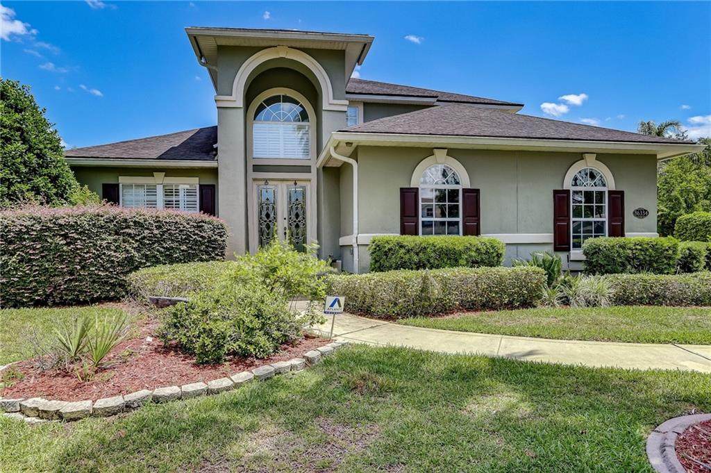 86334 Eastport Drive - Photo 1