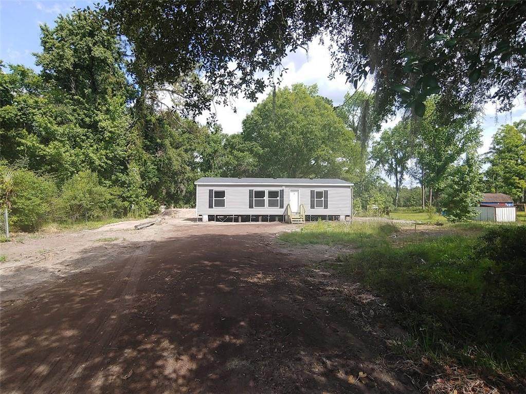 45884 Pickett Street - Photo 1