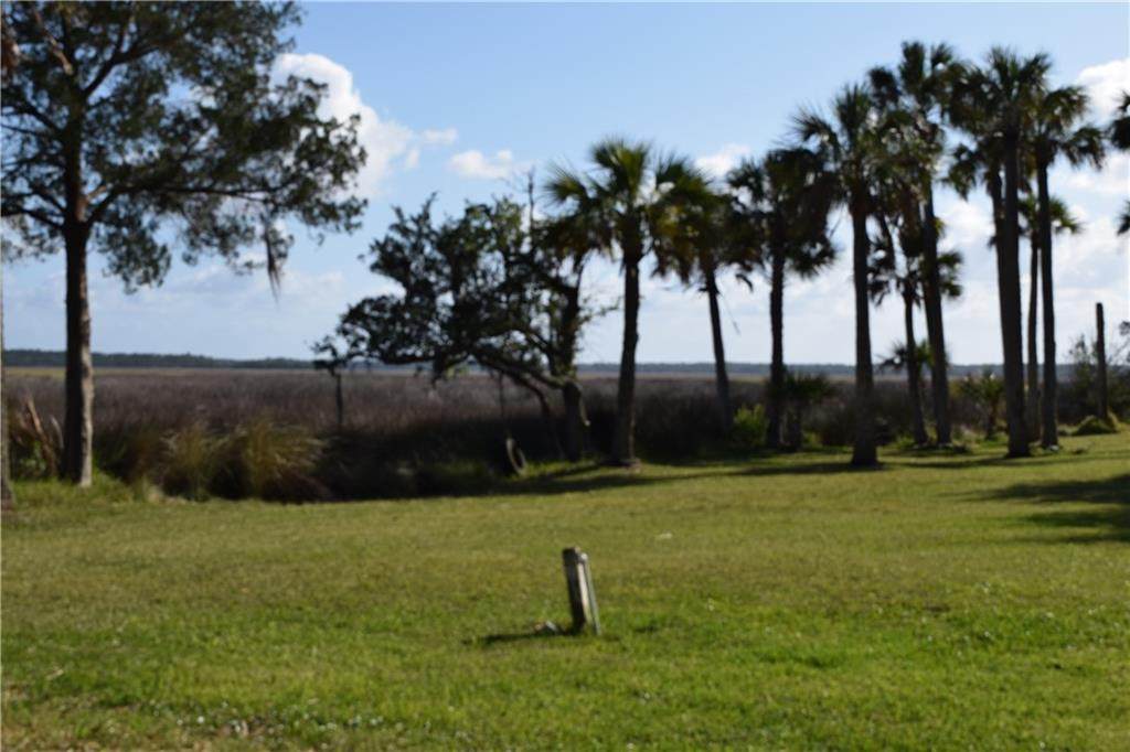 85108 Schubert Road - Photo 1