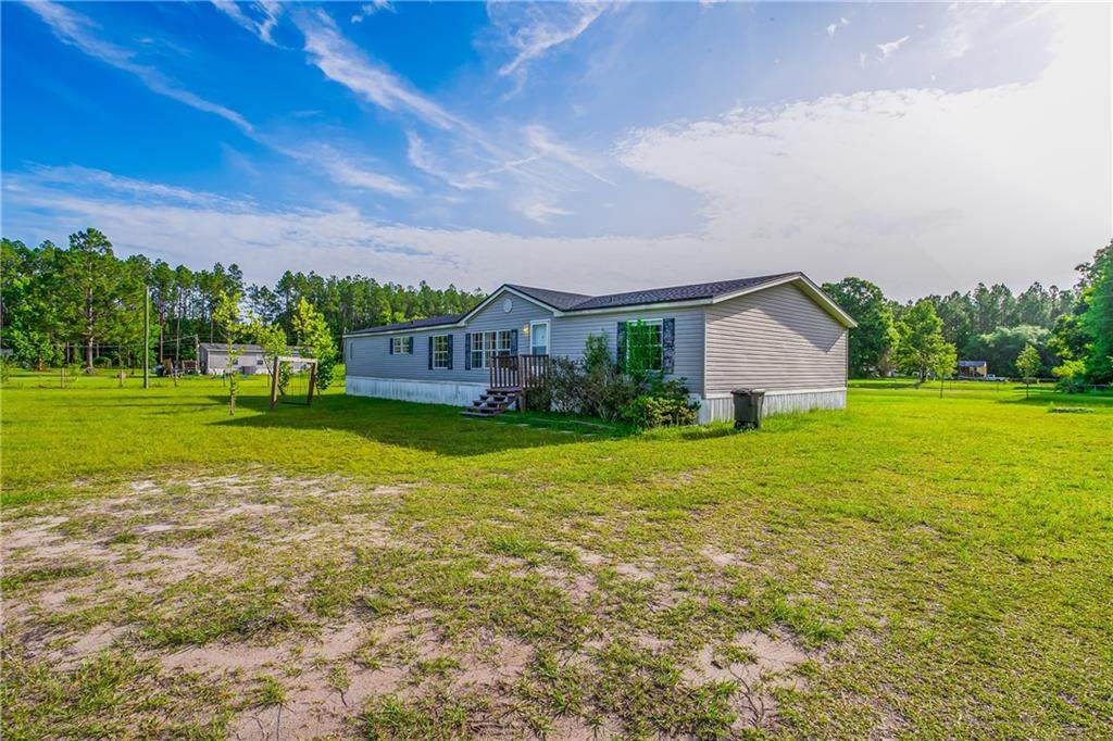 43032 Glade Hill Road - Photo 1