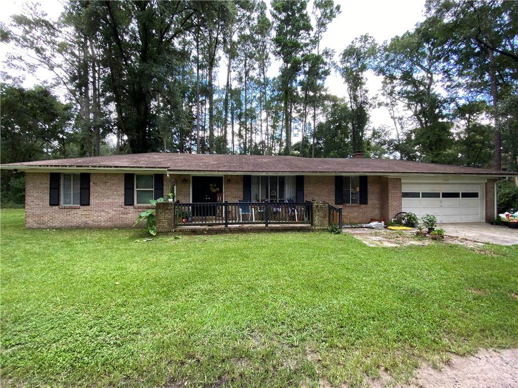3557 Capper Road - Photo 1