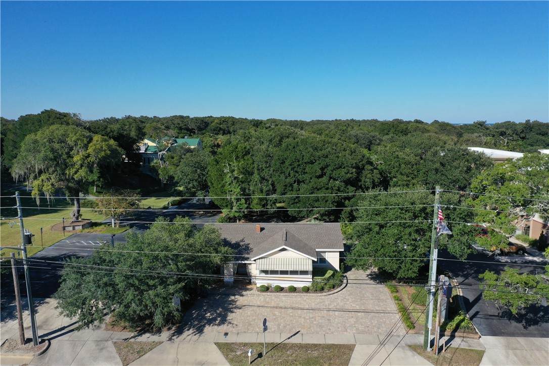 2477 Sadler Road - Photo 1