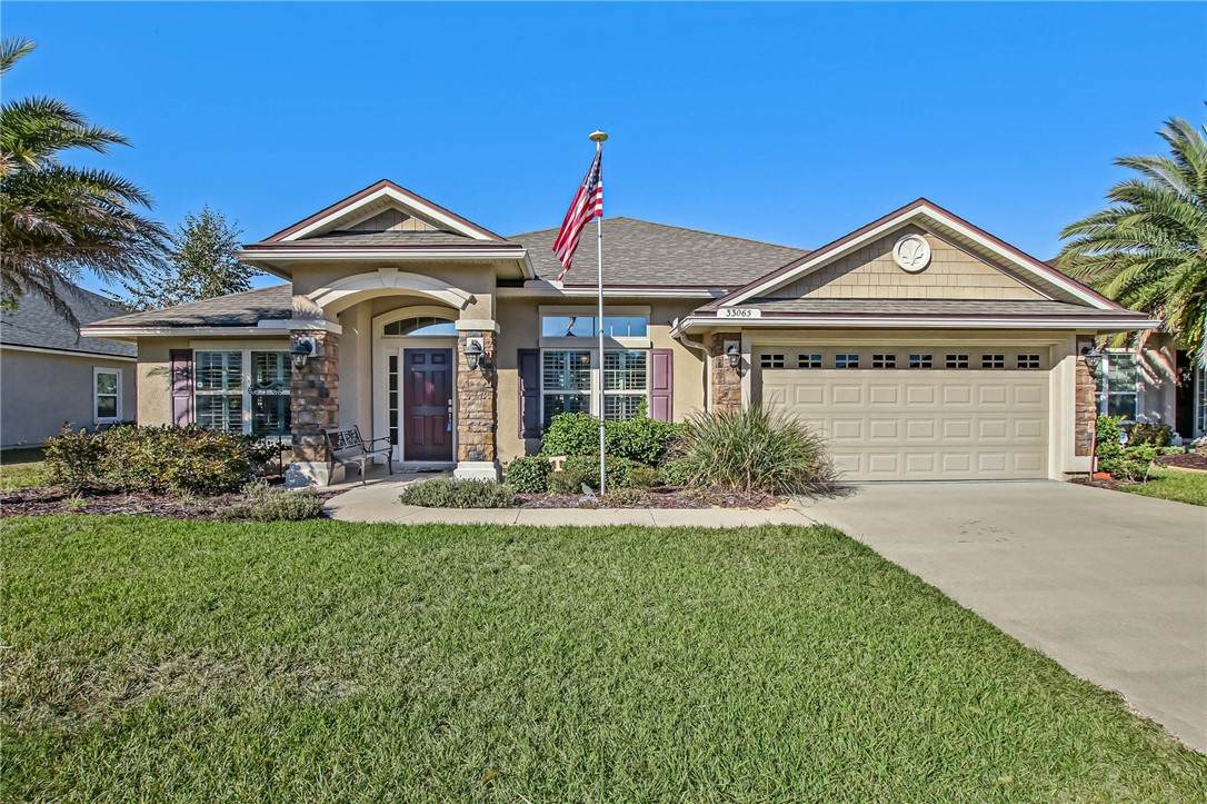 33065 Sawgrass Parke Place - Photo 1