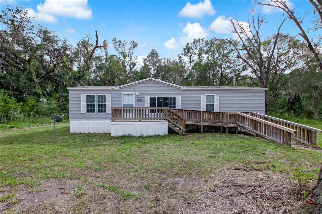 54124 Catherine Avenue - Photo 1