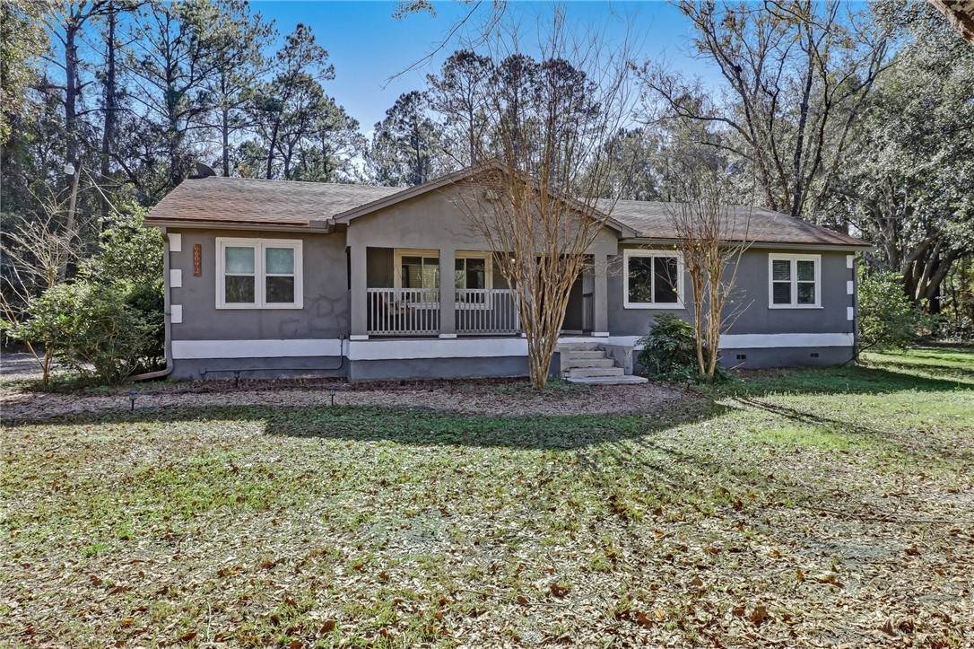66092 Westberry Lane - Photo 1