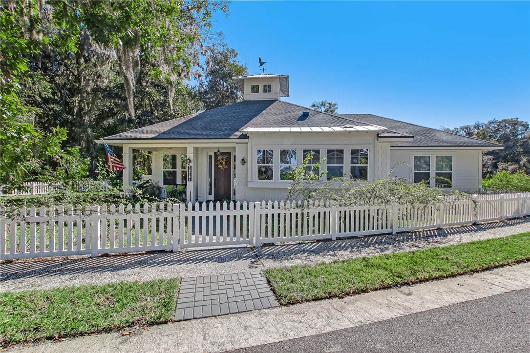 28781 Grandview Manor - Photo 1
