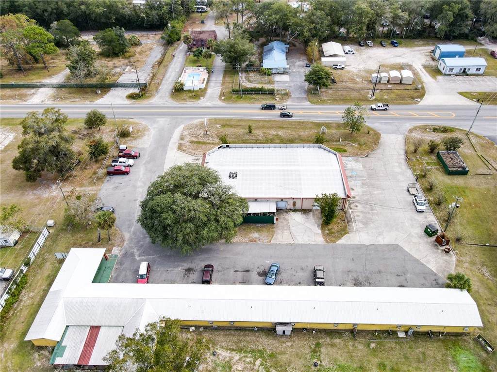 850427 Us Highway 17 - Photo 1