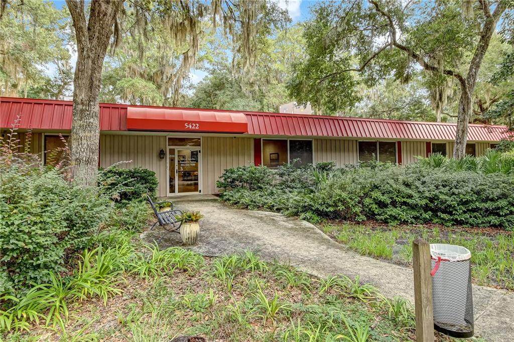 5422 First Coast Highway - Photo 1