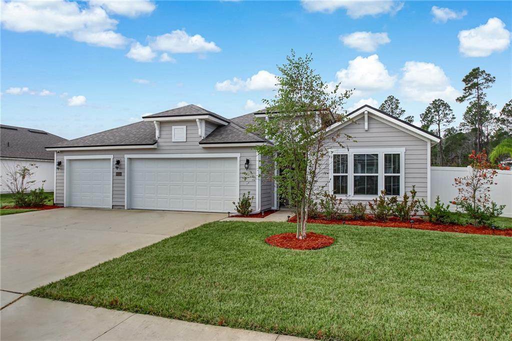 95314 Creekstone Drive - Photo 1