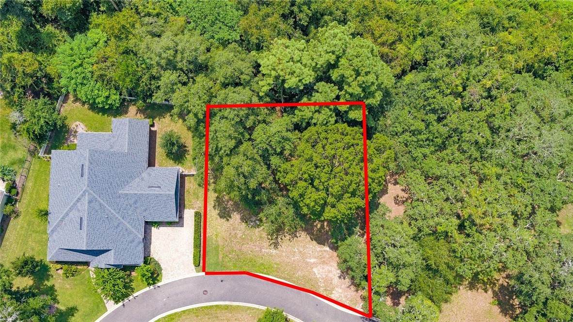 29308 Grandview Manor - Photo 1