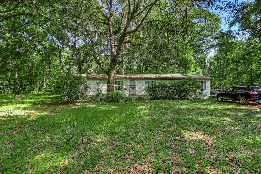 76045 Muddy Trail - Photo 1