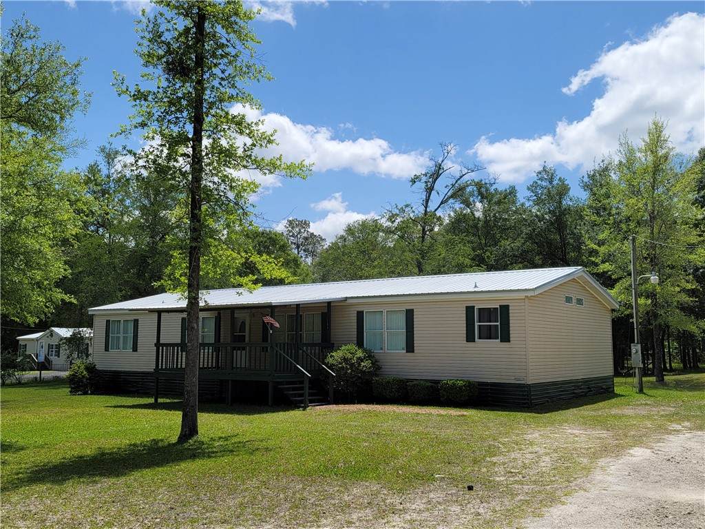 39313 Kolars Ferry Road - Photo 1