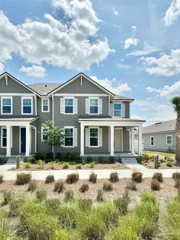 256 Daydream Avenue - Photo 1
