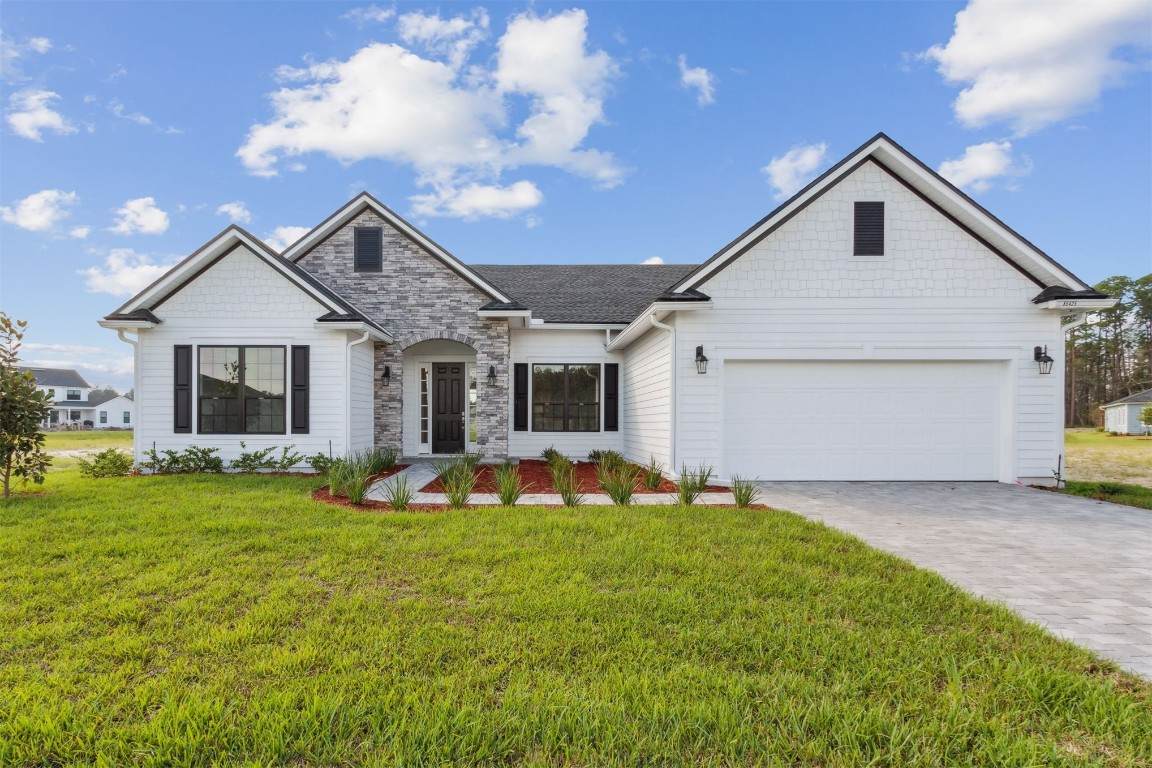 85425 Sandy Ridge Loop - Photo 1