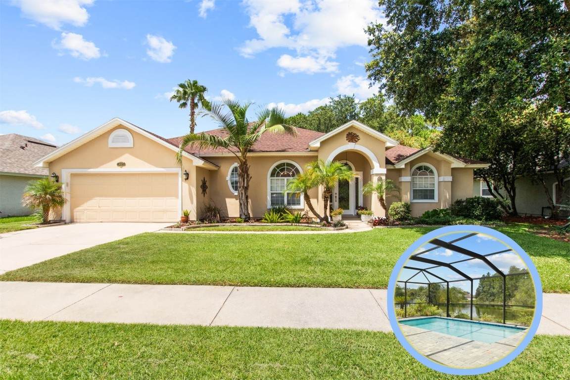 30372 Forest Parke Drive - Photo 1