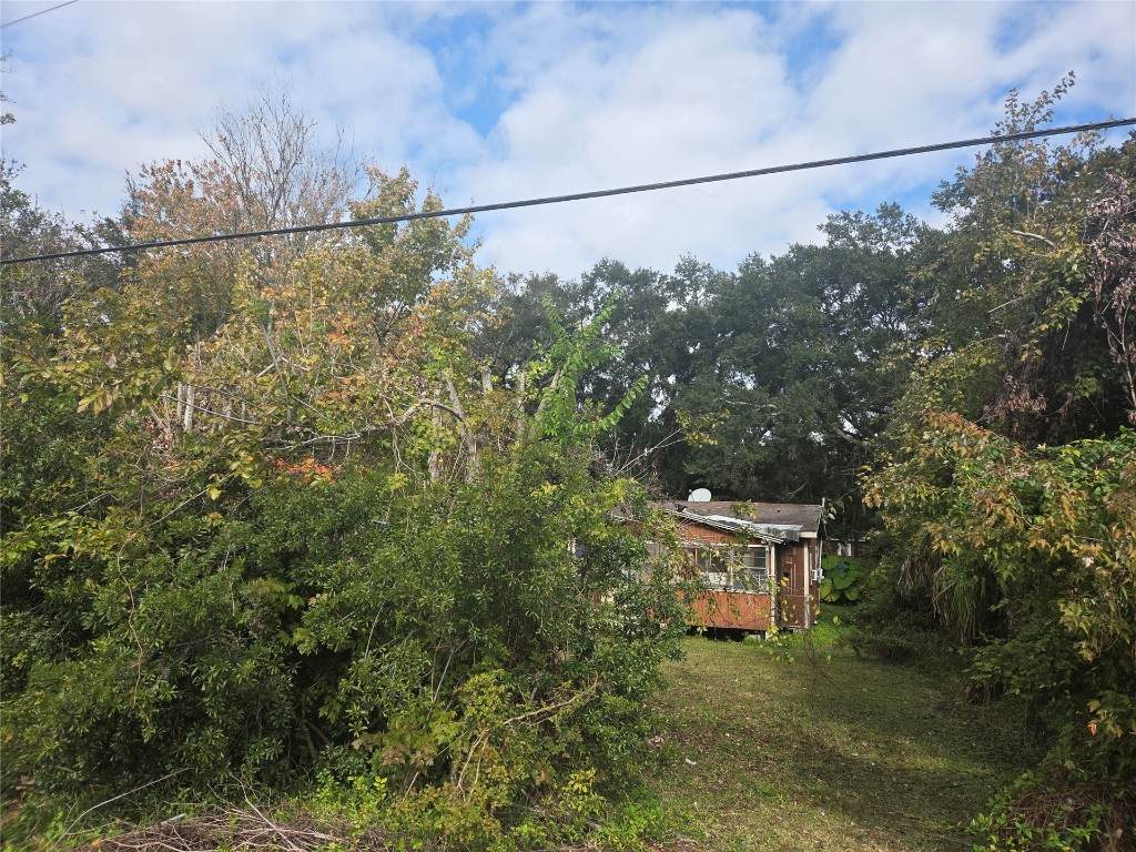 464101 State Road 200 - Photo 1