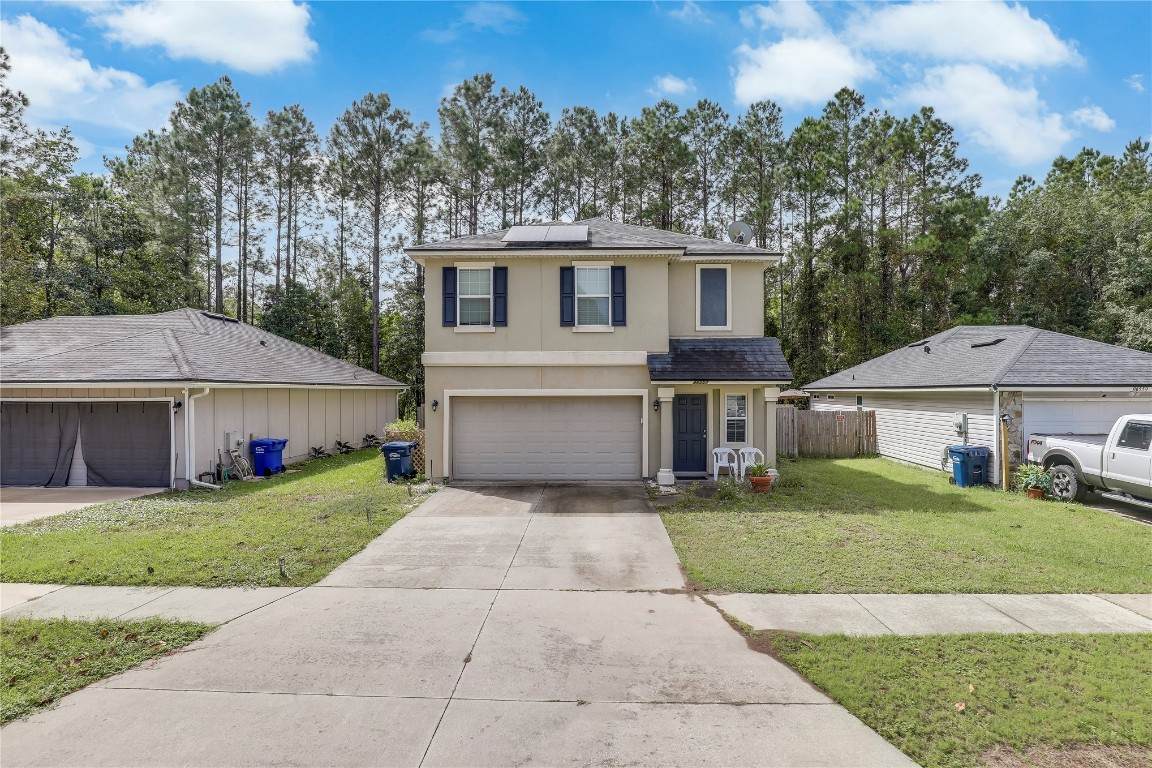 96557 Commodore Point Drive - Photo 1