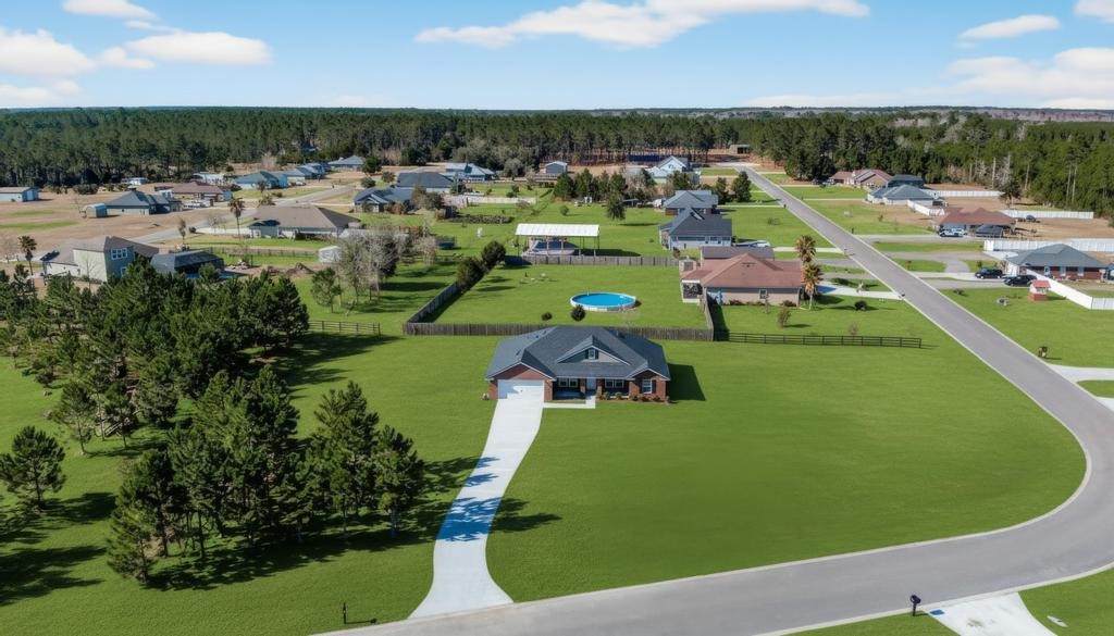 55225 Bartram Trail - Photo 1