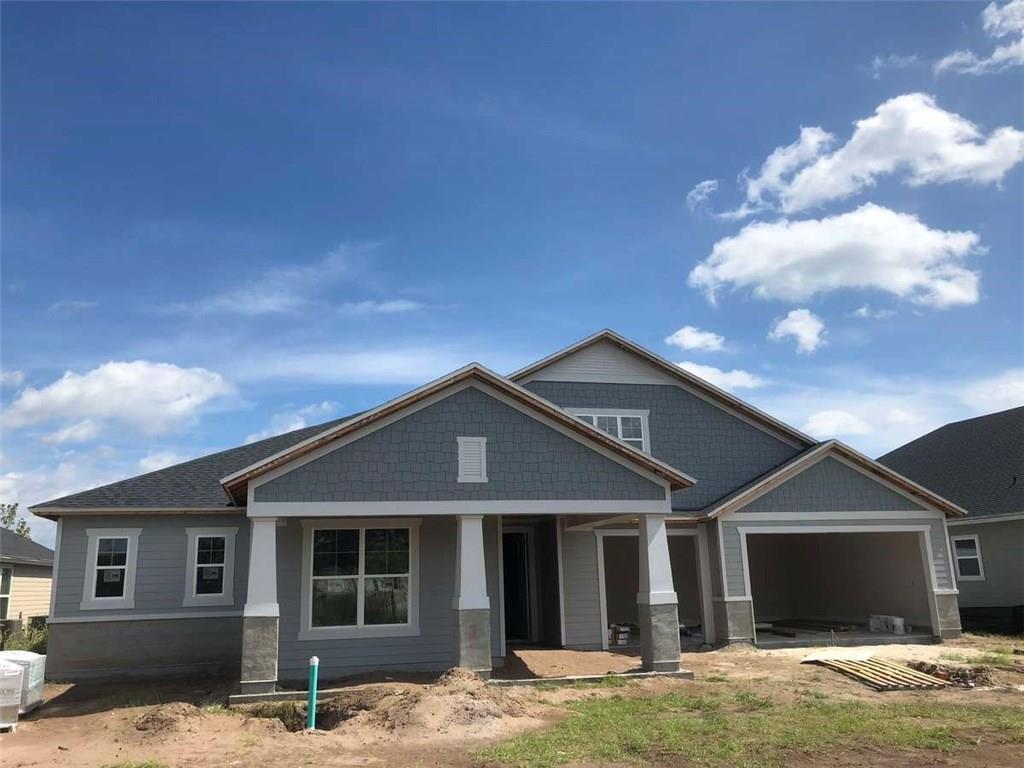 85054 Majestic Walk Boulevard - Photo 1