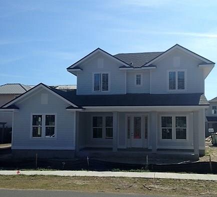 3260 1ST Avenue - Photo 1
